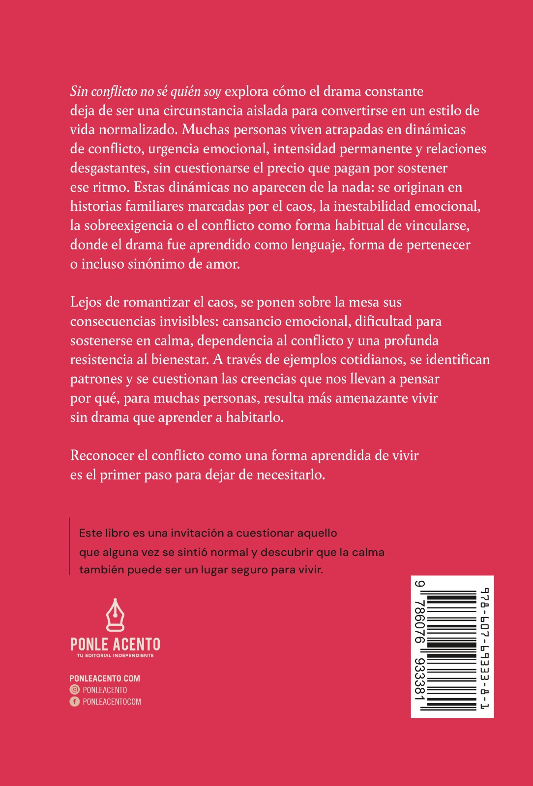 Contraportada