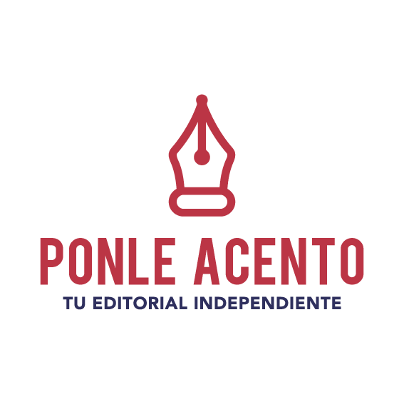 Ponle Acento