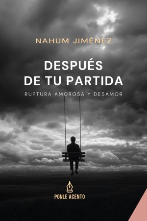 Después de tu partida