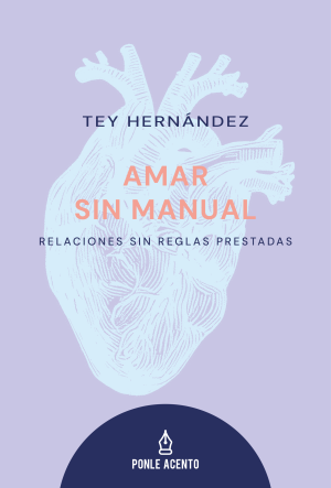 Amar sin manual