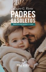 Portada Padres obsoletos